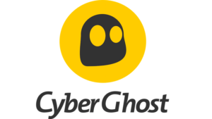 software like cyberghost