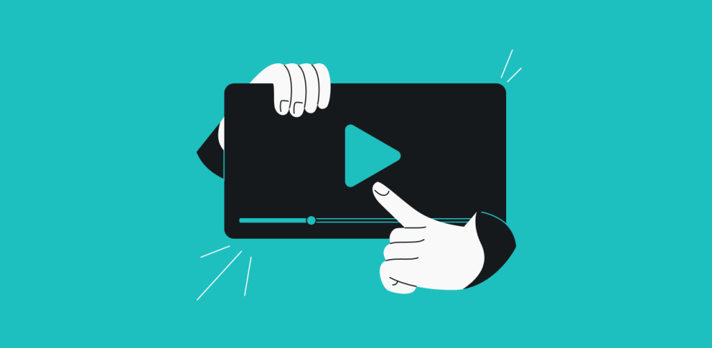 surfshark discount code​