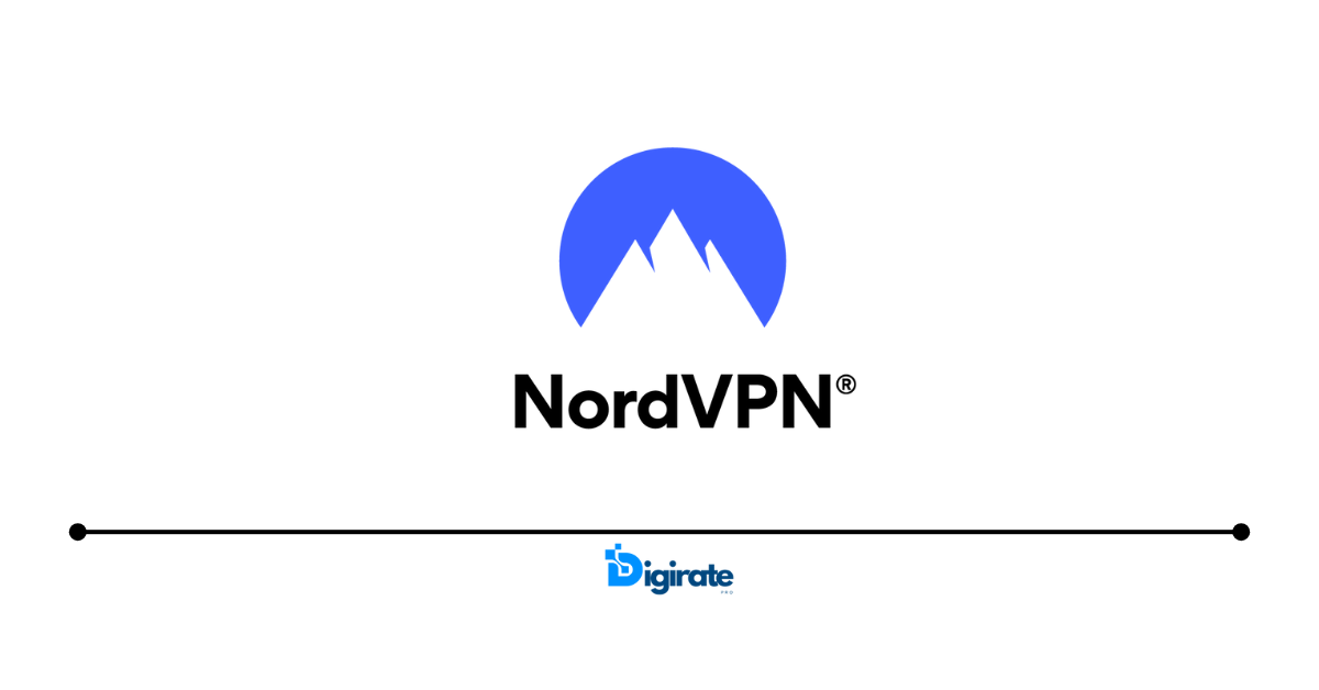 NordVPN Review: Is NordVPN Worth It in 2026?
