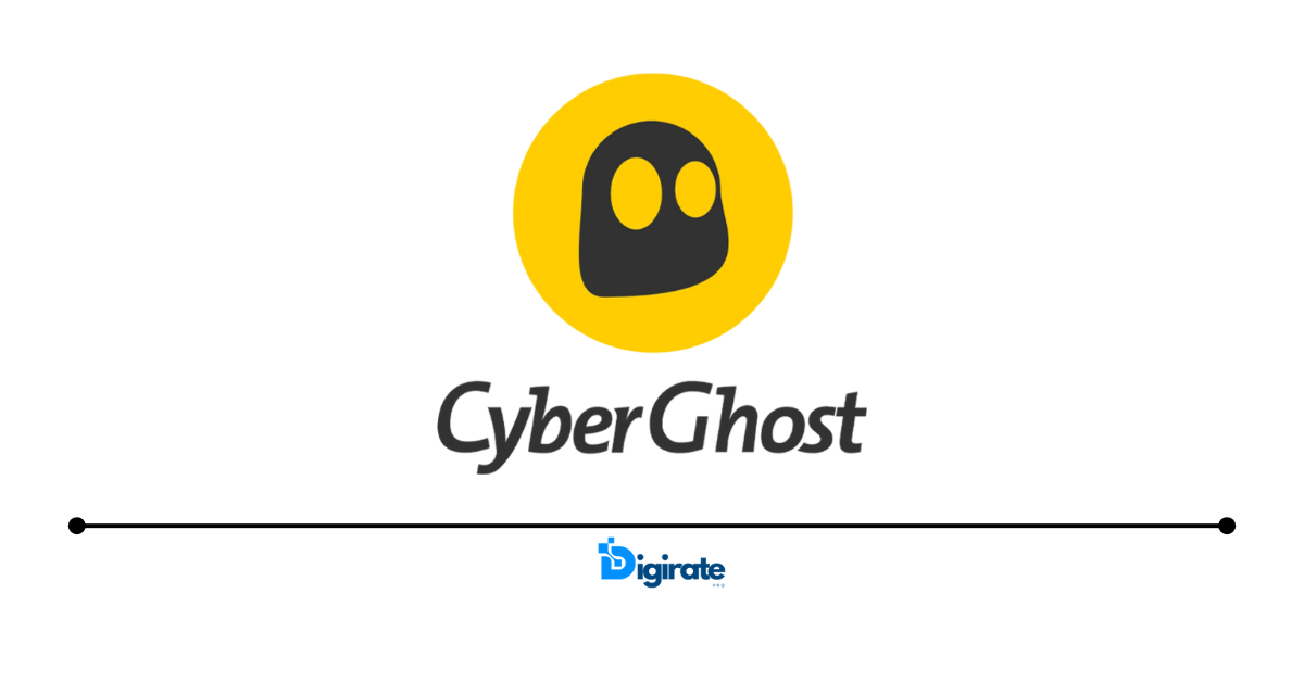 CyberGhost VPN Review: 9 Powerful Pros, Real Cons for 2026