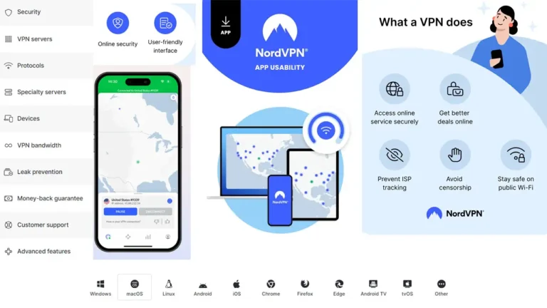 browser doesn't open nordvpn app nordvpn subscription personal ip nordvpn nordvpn with netflix expressvpn vs nordvpn