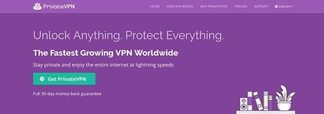 netflix vpn: vpn online netflix