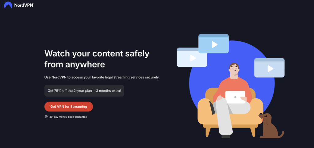 netflix vpn: vpn online netflix
