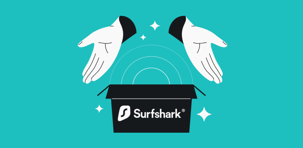 surfshark​ surfshark vpn surfshark vpn price​ surfshark vpn review