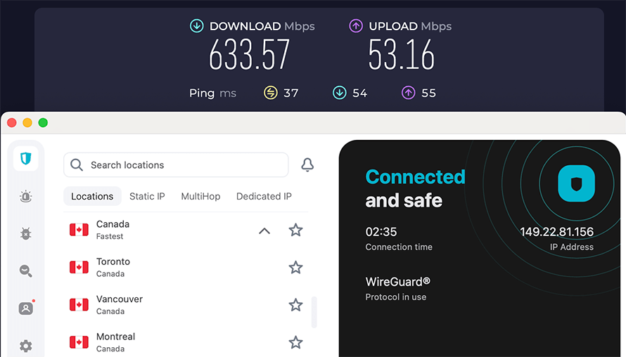surfshark review surfshark reviews surfshark vpn extension​ surfshark extension what is surfshark​ surfshark discount code​