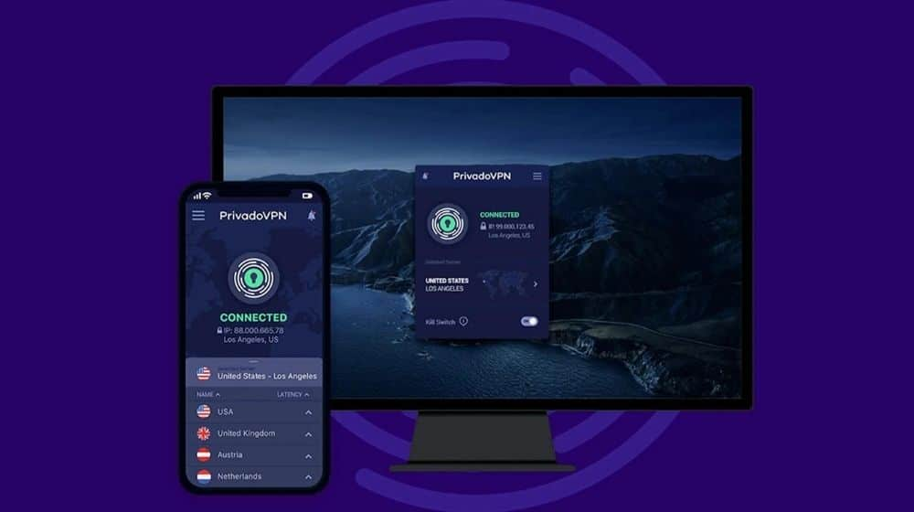 netflix vpn: vpn online netflix