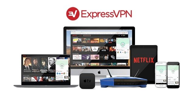 netflix vpn: vpn online netflix