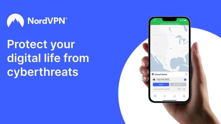 nordvpn cost nordvpn price nord vpn price nordvpn review