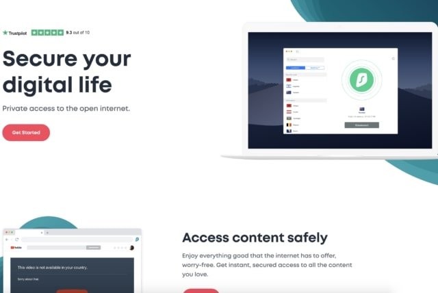 netflix vpn: vpn online netflix