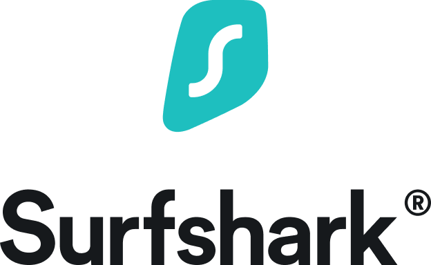 surfshark​ surfshark vpn surfshark vpn price​ "surfshark vpn review "