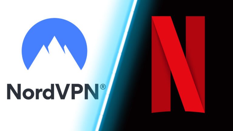 nordvpn login nordvpn free trial nordvpn discount code nordvpn netflix surfshark vs nordvpn