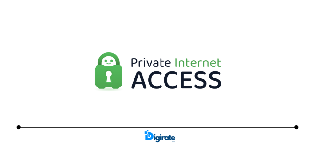 Private Internet Access Review: Is PIA Still One of the Best VPNs in 2026?