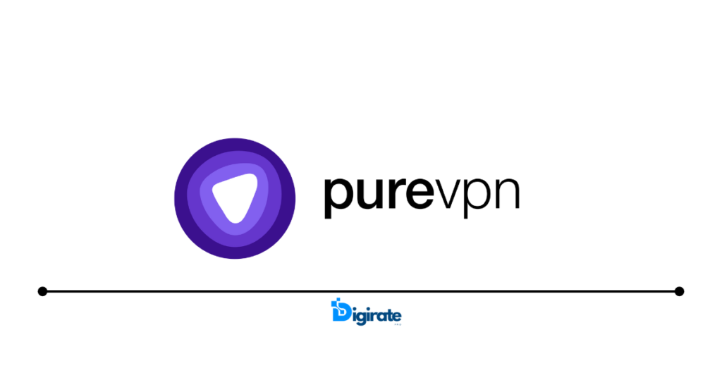 PureVPN Review: Is It Worth Your Money in 2026?