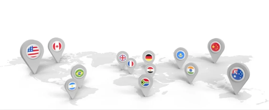 private internet access vpn​