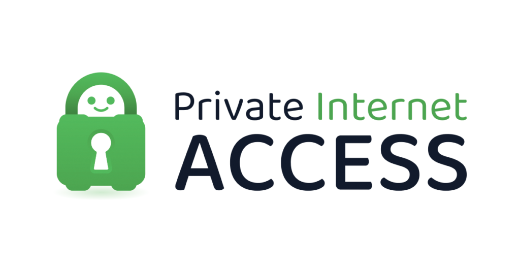PRIvate internet access
