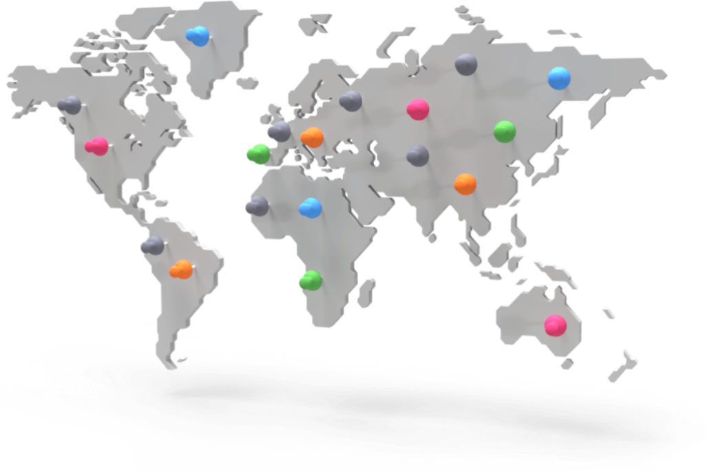 private internet access vpn​