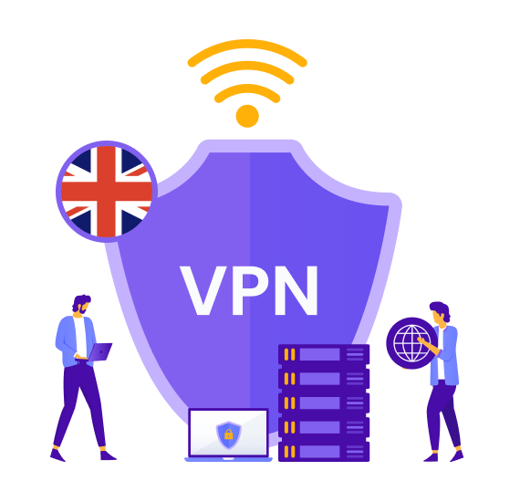 vpn pure download