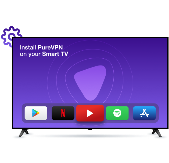 vrealize infrastructure navigator